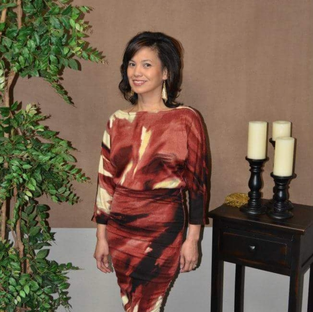 Meet your Posher, Bernie